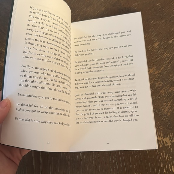 Book - Picture 2 of 3